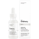 “ 普通” 氢酸 2% + B5 水力支持公式 30ml