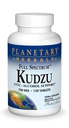 行星草本植物全谱 Kudzu 碑文 120 伯爵