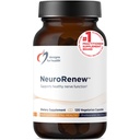 健康神经更新-5-MTHF与维生素B6(p-5p),甲基B12,乙酰L-卡尼丁,B1(Benfotiamine)+更多-支持健康神经功能-非GMO补充(120卡普尔)
