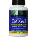 OMEGA 工作超级OMEGA 3 SFGL 大小:50