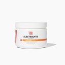 TB12 电解石 桃仁芒果 – 矿物-里奇 电解石 快速水分 汤姆·布雷迪 – Natural, Low Sugar, Vegan, Gluten - Free, Easy to Mix - 30 services (1 Jar)