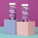 "早安复苏药丸"[2 Pack Hangover Kit]临床测试 酒精Aid + 酒精Aid + 酒精Aid + 酒精Aid + 酒精Aid + 酒精Aid + 酒精Aid + 酒精Aid + 酒精Aid + 酒精Aid + 酒精Aid + 酒精Aid + 酒精Aid + Liver Detox with Elecrolytes, Milk Thetle + DHM. 爱狹