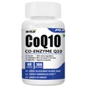 Q10(CoQ10) - 300Mg 60-Capsules