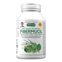 (原始内容存档于2017-09-26). Andrew Lessman Fibermucil 180 Capsules - Psyllium Husk Power. 积极促进正常和消化健康。 富于纤维. 温柔,轻松,有效。 没有附加物。 细小容易吞咽的笼盖