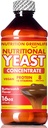 以维生素B-12、Beta Glucan、氨基酸为主