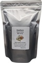 霍桑-来自100%自然的Crataegus laevigata Loose Leaf & Flower C/S(8 oz)