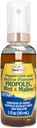 蜂生命 Propolis Throat Spray – 舒舒蜜,薄荷和Malva – 天然免疫支持 & Sore Throat Relief, 抗氧化剂,富含Flavoids & Artepillin C, 无糖,无糖 - 1-Pack, 30ml