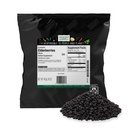 Frontier Co-op Dried Elderberry, 2lb Bulk Bag, 整体Berries - Kosher和N-GMO 草莓粉、茶和糖浆的干果