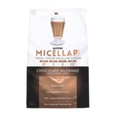 Syntrax 营养 Micellar Creme,新鲜,原生 Micellar casein,巧克力奶昔,2磅