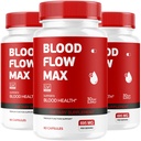 LIVORKA (3 Pack Blood Flow Max, Blood Flow Max Capsules, Blood Flow Max Blood Supports, Blood Flow Max, 血流 Max Capsules for Generall Wellness, Blood Flow Max Pills, 90 Capsules for 3个月) 血流 血流 血流 Max Capsulles, 血流 Max 血流 血支持 Max Blood Flow Max 血流 血流 Max 血流 血流 血流 血流 用于一般健康 血流 血流 Max Pills, 90 capsuless for General 健康 3个月