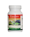 有机莫林加400mg & Neem Leaf 500mg Capsules – 120 counter – Detox & Superfood 营养 – Vegan, cruelty-Free, Non-GMO – Immune, Skin & Energy Support – 在美国制造