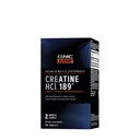 丙烯HCl 189