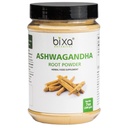 BOTANICAL Ashwagandha 根粉(Wisania Somnifera Root) 印度金森 - 最佳再强化剂和豁免助推剂 - 草药补充剂。 (7 Ounce(一包),Ashwagandha粉