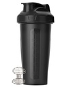 Pen-Shaker Bottles for Protein Mixes, 28 oz, Shaker Bottle with Wire Whisk Ball, Protein Shaker Bottle, 摇篮杯, 摇篮杯, 蛋白质摇篮, 摇篮, 摇篮