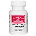 心血管研究 Pyridoxal-5-Phosphate 碑文,100个