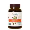 Himalaya VeinCare - 环食和直肠舒适的草本植物支持补充剂 - Vegan, N-GMO, Gluten Free, 300 mg, 60 Capsules