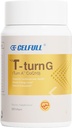 CELULL CoQ10 200毫克,用于心脏健康和能源生产的抗氧化剂,含NAD的Coenzyme Q10,Alpha脂酸,etc,co q 10 补充剂和维生素,50 软胶