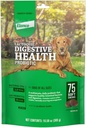Elanco Lactoquil Soft Chews 消化性健康增生补品 狗,75个计数