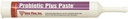 兽医加048653 Probiotic Plus Paste, 300Ml