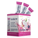 青年ProJoba Pollen BurstTM 龙果 -- -- 清洁自然能源补编w/Green Tea、Pollen Extract、GliSODin -- -- 增加重点、脑力、耐力、精神清晰度(30棒)