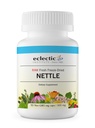 (原始内容存档于2019-03-21) (英语). Electical Herb Raw Stream - Dered 非GMO Nettle Leaf → 健康阴道支持,组织胺反应和呼吸井 → 50 Veg Caps (300 mg) → US Grown, Vegan