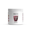 IVL - CircuMax Gold - Nitric Oxide Supplement Powder Boost - 有机甜菜 - Careflow 芒果粉和硝基火箭(6.70 oz - 30 services)