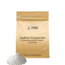 丙烯酸钠(8 oz) 防腐剂和Mold Inhibitor,食品级,食品添加剂