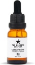 (原始内容存档于2019-09-21) (英语). Goodbye Company Organic Canker Sore Relief Serum, Vegan 15mL - Fast Natural Pain Healing, Gentle Mooth Ulcer Soothing with Clove, Cilantro & Lavender, Fecemal-Feder, Chemical-Free, Crafed in USA (英语).
