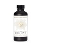 快银科学 ONE Mitochondrial Elixir - Mitochondria 补充剂 支持细胞健康 磷酰胆碱,Resveratrol, Reishi蘑菇和CoQ10 液体 (3.38 Fl oz / 100毫升)