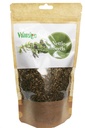 Vintage Nettle 种子 蛋白质源的草原宝藏 天然茶 250gr