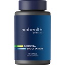 支持健康 绿色长寿 绿色茶 EGCG Extreme(390mg EGCG,100 capsules)(绿色茶补充品)
