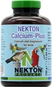 Nekton Calcium Plus - 含有镁和维生素的钙,白色,330g/11.64 oz