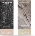 PLANT 维根科拉根科姆布查和液体科拉根生物锡