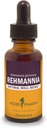 Herb Pharm Rehmannia液体提取 - 1 Ounce(DREHM01)
