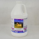 SU-PER 细胞建马补品 - 高铁维他命矿物 Equine 血建马液 - 1/2 加仑