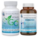 GC® 护理和友好战士 ®  Pro  Pro  Pro bio bio bio bio bio  Pro  Pro tic tic tic ® ® ® ®