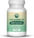 高峰胶胺巴基斯坦 180 Capsules L Glutamine 配有丙烯丙烯丙烯丙烯丙烯丙烯丙烯丙烯丙烯丙烯丙烯丙烯丙烯丙烯丙烯丙烯丙烯丙烯丙烯丙烯丙烯丙烯丙烯丙烯丙烯丙烯丙烯丙烯丙烯丙烯丙烯丙烯丙烯丙烯丙烯丙烯丙烯丙烯丙烯丙烯丙烯丙烯丙烯丙烯戊烯丙烯丙烯丙烯丙烯丙烯丙烯丙烯丙烯丙烯丙烯丙烯丙烯丙烯丙烯丙烯丙烯丙烯丙烯丙烯丙烯丙烯丙烯丙烯丙烯丙烯丙烯丙烯丙烯丙烯丙烯丙烯丙烯丙烯丙烯丙烯丙烯丙烯丙烯丙烯丙烯丙烯丙烯丙烯丙烯丙烯丙烯丙烯丙烯丙烯丙烯丙烯丙烯丙烯丙烯丙烯丙烯丙烯丙烯丙烯丙烯丙烯丙烯丙烯丙烯丙烯丙烯丙烯丙烯丙烯丙烯丙烯丙烯丙烯丙烯丙烯丙