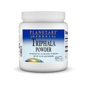 行星草本植物:Triphala 16 oz. 粉点
