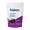 Bariatric Fusion Bariatrical Calcium 补充 Chews → Calcium 配以维生素D3 Bariatric Vitamin → 无糖 → 500mg → Cranberry Grape → 60 计数