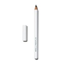 (原始内容存档于2018-10-21) (英语). Well People Fresh Lines Eye Pencil, High-pigment Eyeliner Pencil for Lining & Defination Your Eyes, Smodge - 耐污, Vegan & Cruty-free, Brown