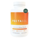 PectaSol 修改的Citrus Pectin – 90 Capsules – 支持心脏,免疫系统,炎症反应与健康衰老+维持健康Galectin-3级的Total-Body健康补充剂