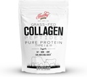 HeartHY FOODS 柯拉金粉 - 18g 蛋白质 - 纯Halal Collagen Peptides 草药 有机水解粉 |  Type  Type  Type  Type  Type  Type  Type  Type  Type  Type  Type  Type |  Type  Type | | | | |  Ke  Ke  Ke  Ke Keto  Friendly  Friendly  Friendly  Friendly  Friendly  Friendly  Friendly  Friendly  Friendly  Friendly  Friendly  Friendly  Friendly  Friendly  Friendly  Friendly  Friendly  Friendly  Friendly  Friendly  Friendly  Friendly  Friendly  Friendly  Friendly  Friendly  Friendly  Friendly  Friendly  Friendly  Friendly  Friendly  Friendly  Friendly  Friendly  Friendly  Friendly  Friendly  Friendly  Friendly  Friendly  Friendly  Friendly  Friendly  Friendly  Friendly  Friendly  Friendly  Friendly  Friendly  Friendly  Friendly  Friendly  Friendly  Friendly  Friendly 无糖  Free  Free  Free  Free  Free  Free  Free  Free  No  No  No  No  No  No  No  Free  No  No  No  No  No  No  No 
