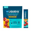 液态I.V.® 水力乘法® - 金樱桃 - 水力火药包 | lect 电解水 ow  Drink  Drink  M  Conven  Conven  Conven  Conven  Conven  Conven  Conven | | | | | | | | | | | | | | | | | | | | | | | | | | | | | | | | | | | | | | | | | | | | | | | | | | | | | | | | | | | | | | | | | | | | | | | | | | | | | | | | | | | | | | | | | | | | | | | | | | | | 