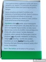 Tiens Super Calcium Powder for Kids - 儿童钙补充剂,Kid-Friendly Calcium Powder 确保强骨