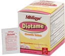Medique 22033 Diotame 片,100片片