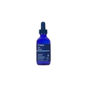 Trace Minerals Ionic Boron - 每日健康支持液态Ionic Boron补充剂 - Bone,肌肉和连接组织支持 - 健康心智赛特 - Vegan & Gluten - Free - 2 fl oz (48 services)