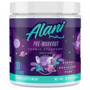 Alani Nu Pre Workout Power Cosmic Stardust |  Am  Am  Am  Am  Am  Am  Am  Am  Am  Am  Am  Am  Am  Am  Am  Am ino | | | | | | | | | | | | | | | | | | | | | | | | | | | | 30  Serving  Serving  Serving  Serving |  Serving | | | | | | | | | | | | | | | | | | | | | | | | | | | | | | | | | | | | | | | | | | | | | | | | | | | | | | | | | | | | | | | | |