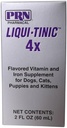 Liqui-Tinic 4x Flavored Vitamin and Iron Supplement for Dogs, Cats, Puppies & Kittens, 2 oz. 维基月球在线解说-维基月球在线解说-维基月球在线解说-维基月球在线解说-维基月球在线解说-维基月球在线解说-维基月球在线解说-维基月球在线解说-维基月球在线解说-维基月球在线解说-维基月球在线解说-维基月球在线解说-维基月球解说-维基月球解说-维基月球 维基月球 维基月球 维基月球 维基月球 维基月球 维基月球 维基月球 维基月球 维基月球 维基月球 维基月球 维基月球 维基月球 维基月球 维基月球 维基月球 维基月球 维基月球 维基月球