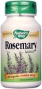 Rosemary Leaves 100 Capsules (2号包)