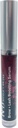 Nicole + Brizee Brow & Lash Serum – 天然配方 生物素,qua,Ubiquinone,小麦和大豆氨基酸,Provitamin B5 – 支持 Thicker, Fuller Lashes 和 Brows – 在美国制造 — 1 pack
